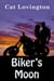 Biker's Moon