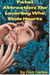 Fatal Attraction: The Loverboy Who Stole Hearts