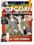Popcorn and the Dog Groomer