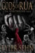 Gods of Rua - The Spiritbinder Saga, #2