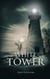 White Tower - Dark Isle Series, #2