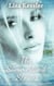 The Summerland Stories: Across the Veil, Forbidden Hearts and A Winter's Wish - Summerland, #4