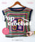 Pop Crochet - 36 projets originaux et simples à réaliser au crochet