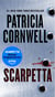 Scarpetta - Scarpetta (Book 16)