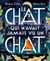 Le chat qui n'avait jamais vu un chat