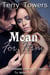 Moan For Him
