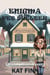 Enigma at the Pet Shelter - A Brandy Broot Mystery, #3