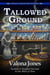 Tallowed Ground - A Magic Candle Shop Mystery, #3