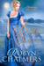 A Dash of Daring: A Spirited Spinsters Sweet Regency Romance - Spirited Spinsters