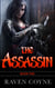 The Assassin Book Five - The Assassin Thief of Silence