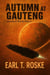 Autumn at Gauteng - Seasons of War on Abira, #5