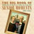 The Big Book of Senior Moments - Humorous Jokes and Anecdotes as a Reminder That We All Forget
