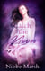 Catch the Moon: A Paranormal Shifter Romance