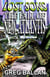 Lost Sons: The Fall of New Atlantis - Lost Sons, #0