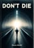 Don't Die