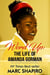 Word Up: The Life of Amanda Gorman