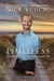 Limitless - Devotions for a Ridiculously Good Life
