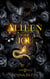 Alleen Voor Jou - Castle of Kink, #3