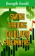 Swing Trading Guide for Beginners