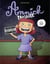 Annick Tamaire - Tome 1 - Annick et ses copains