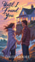 Until I Found You