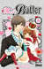 Mei's Butler - Tome 08