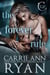 The Forever Rule - The Cage Family, #1
