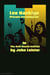 Lee Hacklyn Private Investigator in The Anti-Social Activist - Lee Hacklyn, #1