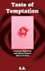 Taste of Temptation - Femdom Hypnosis and Mind Control Micro-Fiction, #6