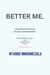 Better Me