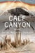 Calf Canyon - The Mineral Point Poetry Series, #10