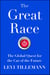 The Great Race - The Global Quest for the Car of the Future