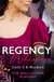Regency Whispers: The Wallflower Academy - Least Likely to Win a Duke (The Wallflower Academy) / More Than a Match for the Earl