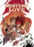 Western Love T01 - La Teigne et le gentil