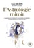 L'astrologie miroir