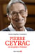 Pierre Ceyrac ou la grâce d'aimer