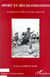 Sport et décolonisation - La réunion de 1946 à la fin des années 60