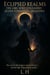 Eclipsed Realms: The Girl Who Unleashes Seven Forbidden Shadows