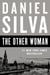 The Other Woman - A Novel