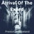 Arrival Of The Exiled - Neon Gods, #2