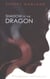 Shadow of the Dragon