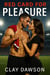 Red Card for Pleasure - Men With Balls