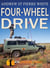 Four-Wheel Drive
