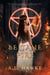 Beltane Fire - The Hawthorne University Witch Series, #0.5