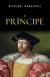 O Príncipe