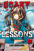 Scary Lessons T04