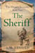 The Sheriff - The Druid Chronicles, Book Three