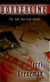 Borderline - Toni Barston Legal, #2