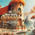 We Must Save Granny
