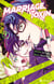 Marriage Toxin T07